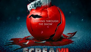 ‘Scream 7’ supera la crisis y esquiva la cancelación: el proyecto sigue adelante y revela su nuevo logo
