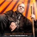Noticia Jason Statham brilla como un trabajador imparable el nuevo tráiler de ‘A Working Man’