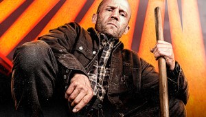 Jason Statham brilla como un trabajador imparable el nuevo tráiler de ‘A Working Man’