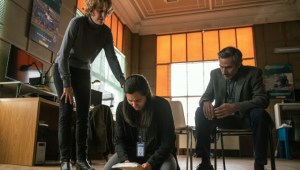 Noticia ¡Impactante Revelación! Netflix Lanza el Tráiler Oficial de