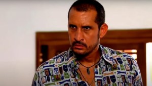 Noticia ¿El ‘Flaco’ Solórzano, el elegido por el jefe? ¡Polémica en La casa de los famosos Colombia!