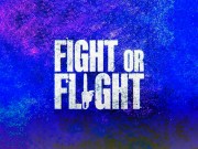 Noticia Lo nuevo del equipo de 'John Wick' con Josh Hartnett estrena tráiler y un nuevo clip