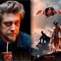 Noticia Andy Muschietti, director de 'Flash', detalla las razones detrás del fracaso de la película