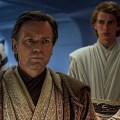 Noticia Se filtra el regreso de Obi-Wan Kenobi y Anakin Skywalker en la segunda temporada de Ahsoka