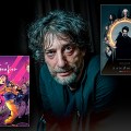 Noticia Neil Gaiman, creador de 'Sandman' y 'Coraline', enfrenta nuevas y serias denuncias de agresión sexual