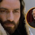 Noticia 'La resurrección de Cristo' de Mel Gibson: El guion ya está terminado, un viaje de fe y redención