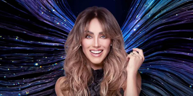 Anahí de RBD: ¿Culpable de fraude televisivo?