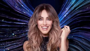 Anahí de RBD: ¿Culpable de fraude televisivo?