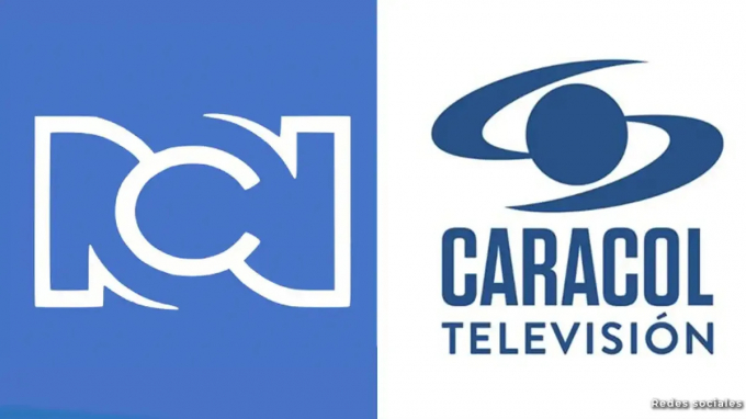 Guerra del rating: ¿canal Caracol en la cima o RCN en la resurrección?