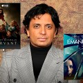 Noticia M. Night Shyamalan es demandado por ‘Servant’ y podría enfrentar una multa de 81 millones de dólares por plagio