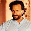 Noticia La estrella de Bollywood Saif Ali Khan es apuñalada varias veces en un ataque de invasión a una vivienda en Mumbai