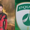 Noticia ¡Ryan Reynolds compra un equipo de fútbol de Colombia!¿Qué implicaciones tiene para la Liga BetPlay Dimayor?