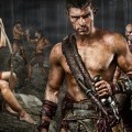 Noticia ¡No te lo pierdas! El primer tráiler 'Spartacus: House of Ashur'