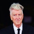 Noticia Muere David Lynch, director visionario de 'Twin Peaks' y 'Blue Velvet', a los 78 años