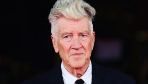 Muere David Lynch, director visionario de 'Twin Peaks' y 'Blue Velvet', a los 78 años