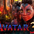 Noticia James Cameron revela a la villana principal de 'Avatar 3' con unas imágenes impactantes