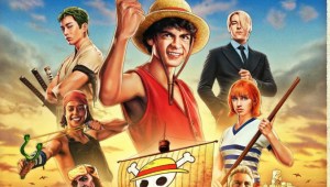 Conoce los nuevos actores que están a punto de revolucionar la serie de Netflix de la temporada 2 de One Piece