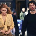 Noticia Justin Baldoni arremete contra Blake Lively y Ryan Reynolds con una demanda de 400 millones de euros