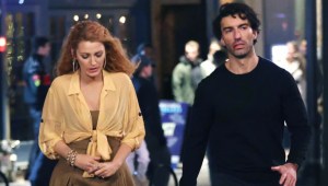 Justin Baldoni arremete contra Blake Lively y Ryan Reynolds con una demanda de 400 millones de euros