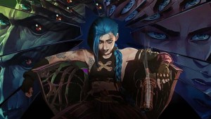 Esta serie de Netflix es la mas adictiva de los últimos tiempos 