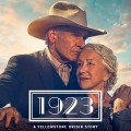 Noticia La temporada 2 de 1923 lanza un nuevo tráiler, mostrando a Harrison Ford y Helen Mirren protegiendo Yellowstone con todo su esfuerzo