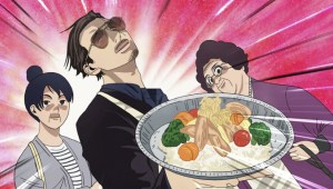 Descubre las mejores series de anime de 10 minutos o menos, que puedes ver en un abrir y cerrar de ojos