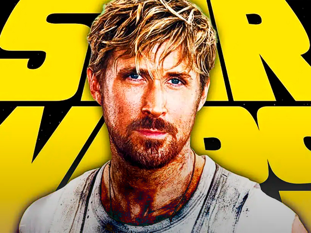 Ryan Gosling, en negociaciones para sumarse a ‘Star Wars’ en una nueva película