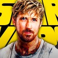 Noticia Ryan Gosling, en negociaciones para sumarse a ‘Star Wars’ en una nueva película