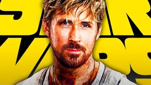 Ryan Gosling, en negociaciones para sumarse a ‘Star Wars’ en una nueva película