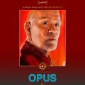 Noticia John Malkovich lidera un culto en el nuevo tráiler de 'Opus' de A24