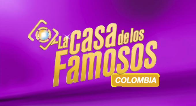 Escándalo a la La Casa de los Famosos Colombia 2, revela su itinerario
