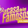 Noticia Escándalo a la La Casa de los Famosos Colombia 2, revela su itinerario