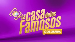 Escándalo a la La Casa de los Famosos Colombia 2, revela su itinerario