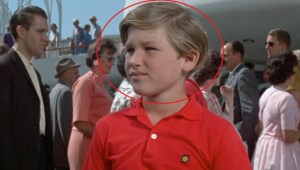 Noticia ¿Sabes quién es el icono del cine de acción que comenzó su trayectoria hace 62 años?