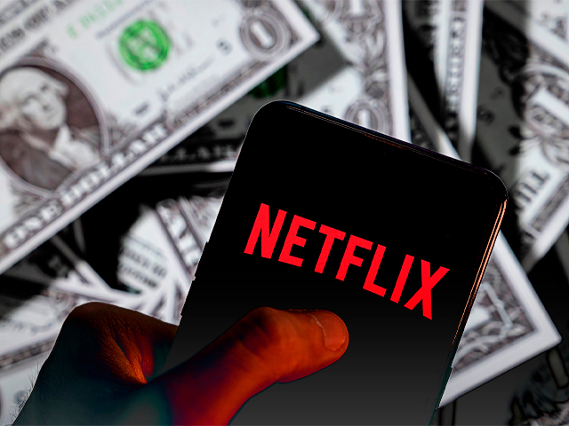Netflix comienza el año incrementando el costo de sus suscripciones, afectando incluso al plan con anuncios