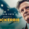 Noticia SkyShowtime lanza el tráiler de 'Lockerbie', un drama perturbador basado en hechos reales con Colin Firth