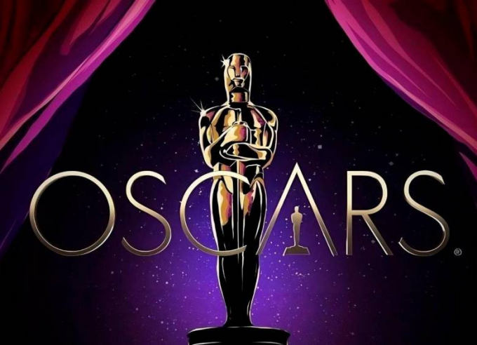 Nomincaciones Óscar 2025: Lista Completa