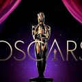 Noticia Nomincaciones Óscar 2025: Lista Completa