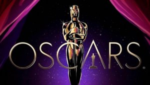 Nomincaciones Óscar 2025: Lista Completa