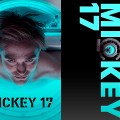 Noticia El nuevo tráiler de 'Mickey 17' destaca como una de las películas de ciencia ficción más esperadas del año