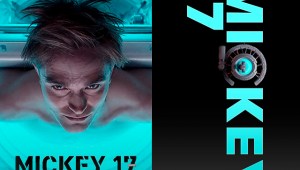El nuevo tráiler de 'Mickey 17' destaca como una de las películas de ciencia ficción más esperadas del año