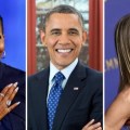 Noticia ¡Jennifer Aniston y Barack Obama juntos! El romance que nadie esperaba ellos son el centro de la controversia