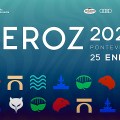 Noticia Ganadores de los Premios Feroz 2025: Una ceremonia con espíritu reivindicativo y esencia gallega