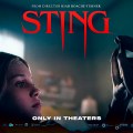 Noticia Nuevo tráiler de 'Sting. Araña asesina', el inquietante filme de terror australiano que no ayudará a superar la aracnofobia
