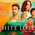 Noticia El nuevo tráiler de la tercera temporada de 'The White Lotus' nos transporta a su exclusivo resort en Tailandia