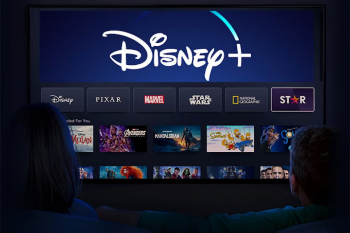 Top imperdible de series y películas en Colombia: ¡Descubre las joyas de Disney+! 