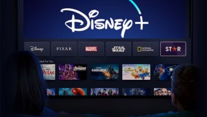 Top imperdible de series y películas en Colombia: ¡Descubre las joyas de Disney+! 