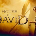 Noticia La épica serie de Prime Video sobre el rey David revela su impactante tráiler