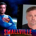 Noticia Tom Welling ('Smallville') es arrestado por conducir en estado de ebriedad