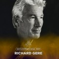 Noticia Richard Gere será reconocido con el Goya Internacional 2025